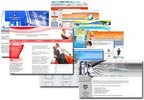 Thumbnail Webmaster Tools Thumbnail Webmaster Tools