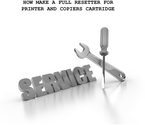 Product picture AT88 Resetter - Hardware ( based on CD4050B )